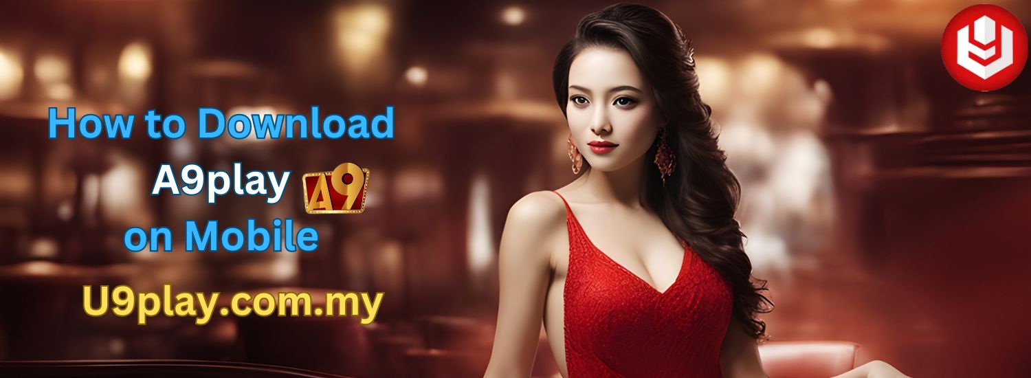 WinBox Banner